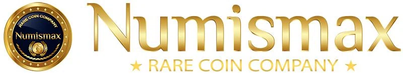Numismax