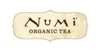 Numi Organic Tea