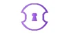 NumiWallet