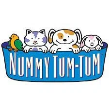 Nummy Tum Tum