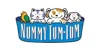 Nummy Tum Tum