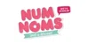 Num Noms