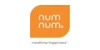 NumNum