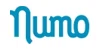 Numo