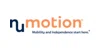 Numotion