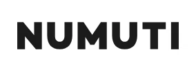 NuMuti