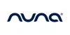 Nuna