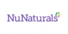 NuNaturals