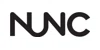 NUNC