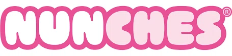 Nunches