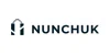 Nunchuk