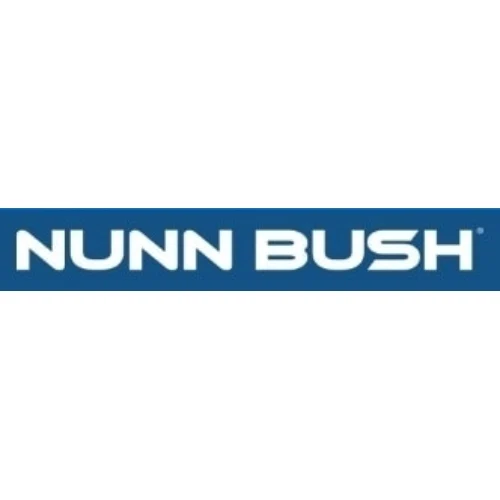 Nunn Bush
