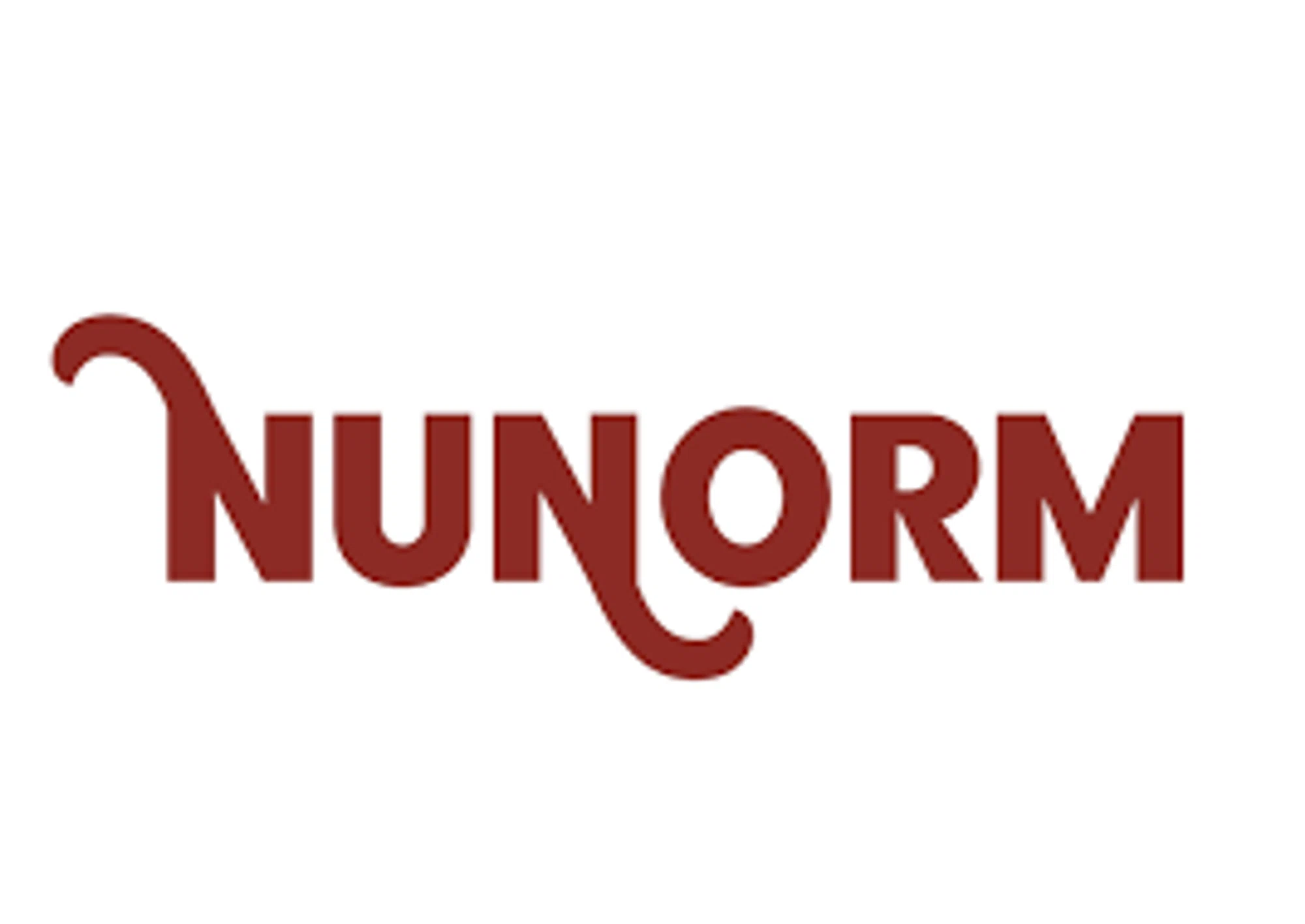 NuNorm