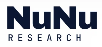NUNU Research Labs