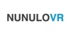 Nunulo