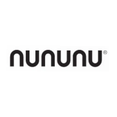Nununu