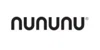 Nununu