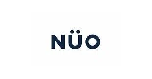 NÜO Athletics