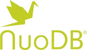 NuoDB