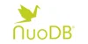NuoDB