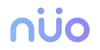 Nuo.Network