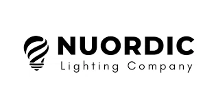 Nuordic