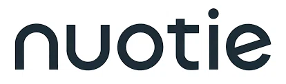 NUOTIE Model