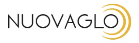Nuovaglo
