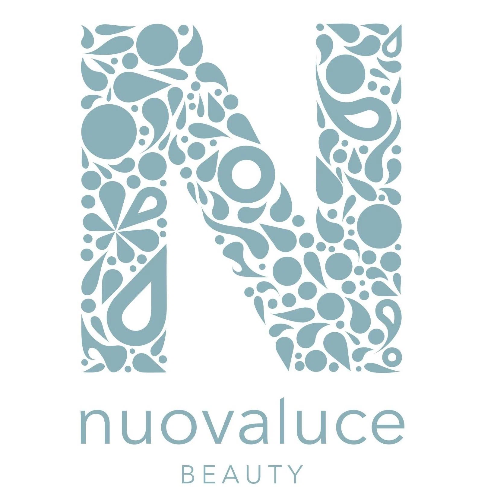 Nuovaluce Beauty