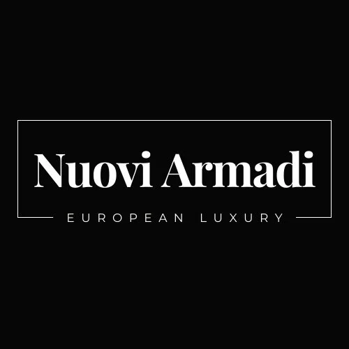 Nuovi Armadi