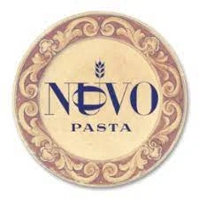 Nuovo Pasta