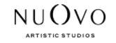 Nuovo Artistic Studios