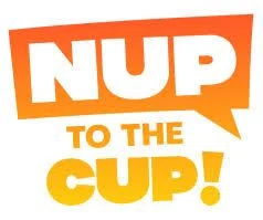 Nup to the Cup 