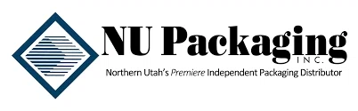 NU Packaging