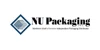 NU Packaging