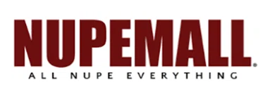 Nupemall
