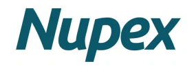 Nupex Promo Codes