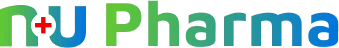 nuPharma