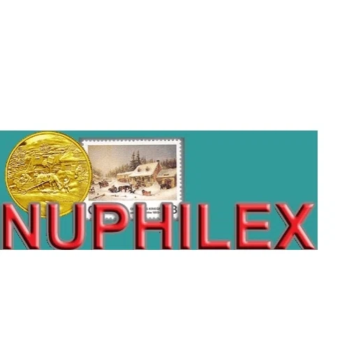 Nuphilex