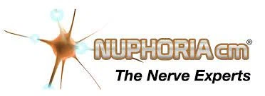Nuphoria
