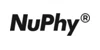 NuPhy