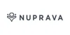 Nuprava