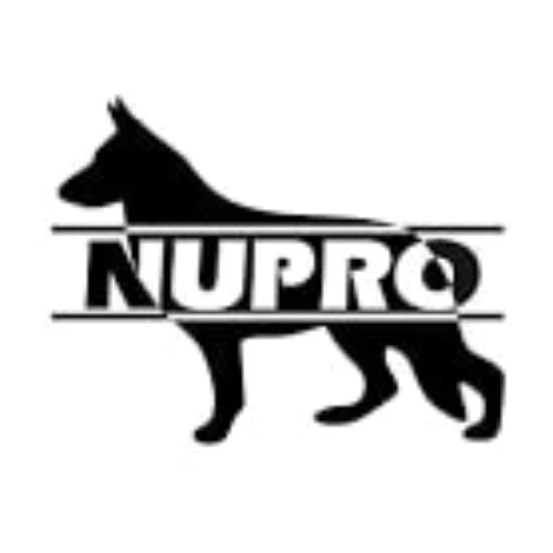 Nupro