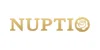 Nuptio Coupons Nuptio Coupons and Promo Code