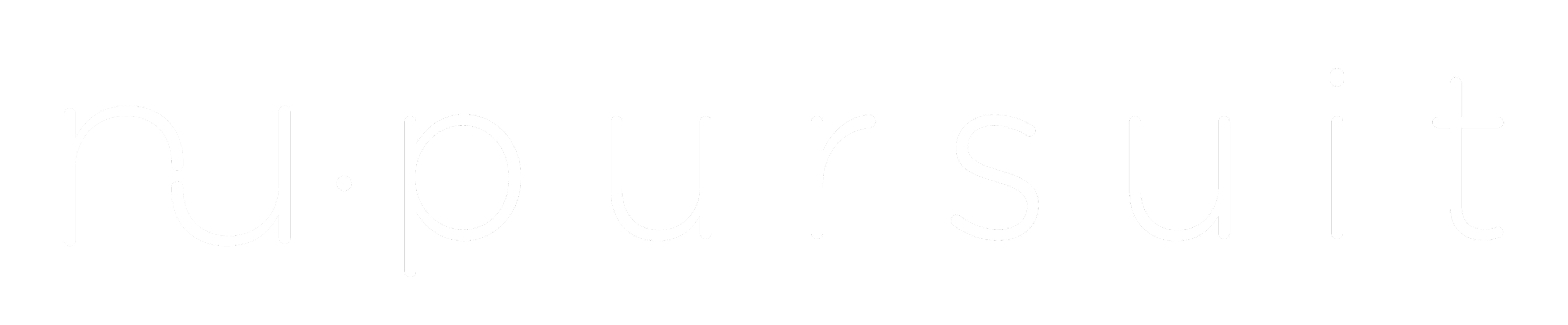 NuPursuit