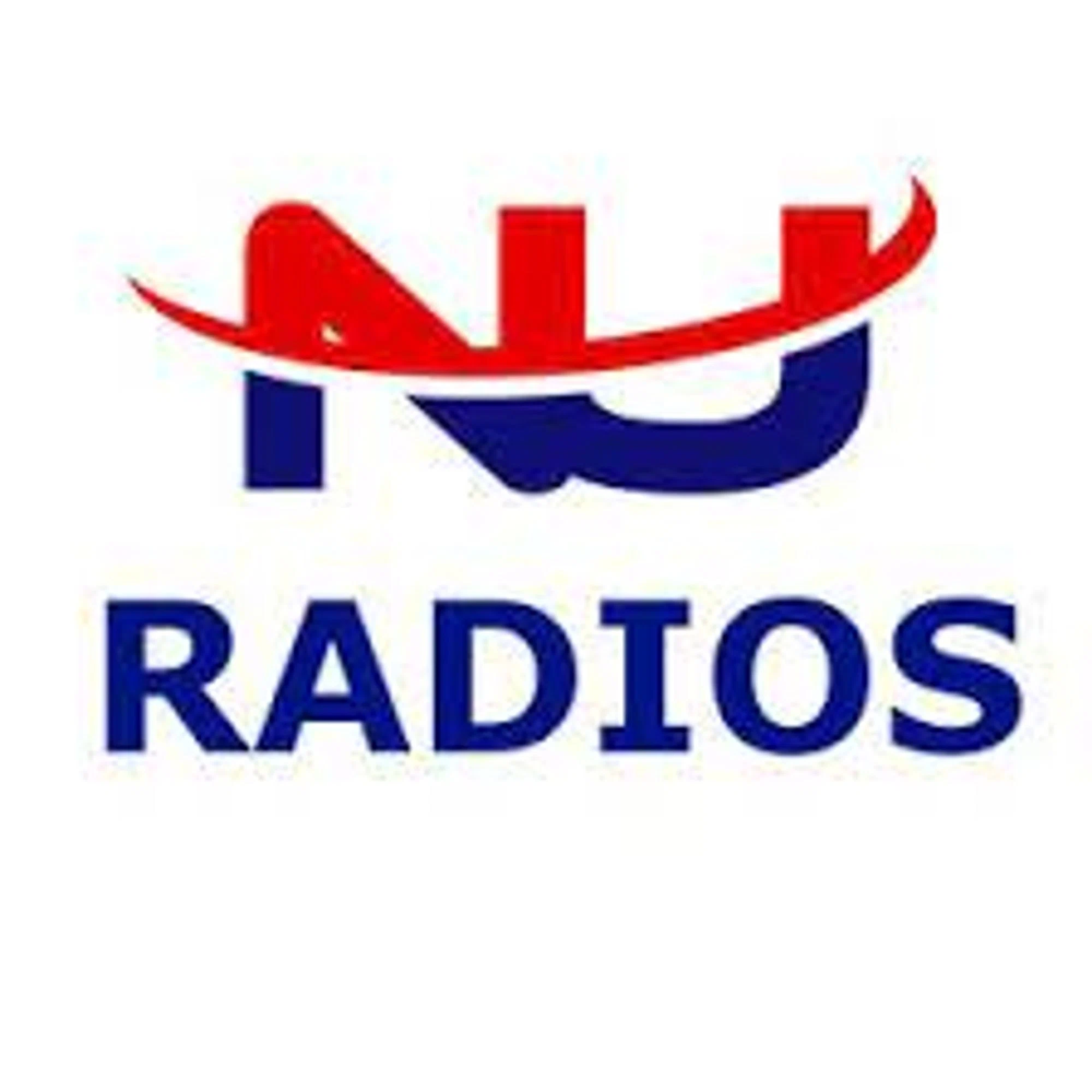 NU RADIOS