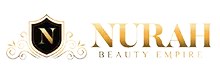 Nurah Beauty Empire