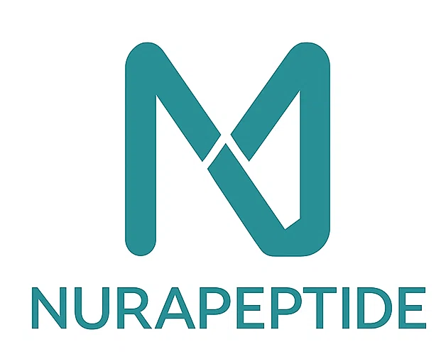 NURA Peptides