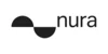 Nuraphone