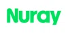 Nuray